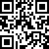 https://ibna.ir/x4vfh