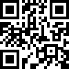 https://ibna.ir/x6jTy