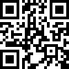 https://ibna.ir/x6wrr