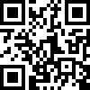 https://ibna.ir/xd4s