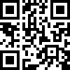 https://ibna.ir/x6ptL