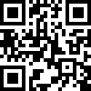 https://ibna.ir/x6ts3