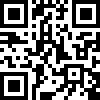 https://ibna.ir/x6ttp