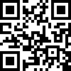https://ibna.ir/xHFW