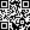https://ibna.ir/x6Jkx