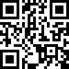 https://ibna.ir/x6mcg