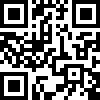 https://ibna.ir/x6KNs