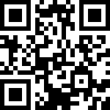 https://ibna.ir/x4KbS