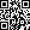 https://ibna.ir/x6hsb