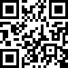 https://ibna.ir/xzmz