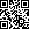 https://ibna.ir/x6Jr2