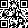 https://ibna.ir/x6v3L
