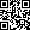 https://ibna.ir/x6JGd