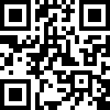 https://ibna.ir/x4fbt