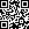 https://ibna.ir/x6JJX