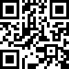 https://ibna.ir/x6zmq