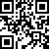 https://ibna.ir/x4v92