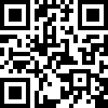 https://ibna.ir/x3nMW