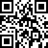 https://ibna.ir/x79C
