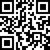 https://ibna.ir/x3Z3L