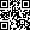 https://ibna.ir/x46wM