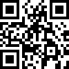 https://ibna.ir/xWvj
