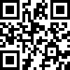 https://ibna.ir/xC5w