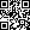 https://ibna.ir/x6s83