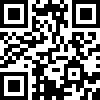https://ibna.ir/x6JFB
