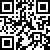 https://ibna.ir/x6v6B