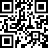 https://ibna.ir/x6hHX