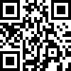https://ibna.ir/x6pzf