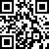 https://ibna.ir/x3NJv