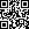 https://ibna.ir/x3tmM