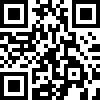 https://ibna.ir/x6zr4