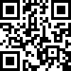 https://ibna.ir/x6jxm