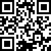 https://ibna.ir/x43dQ