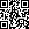 https://ibna.ir/x4tVD