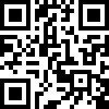 https://ibna.ir/x3kKt