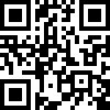 https://ibna.ir/x6p2y