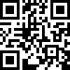 https://ibna.ir/x4kP5