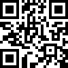 https://ibna.ir/x4b4Q