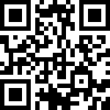 https://ibna.ir/x6KxX