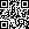 https://ibna.ir/x6BV9