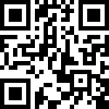 https://ibna.ir/x6Dsq