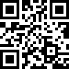 https://ibna.ir/x6CWD