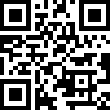 https://ibna.ir/x6y5y
