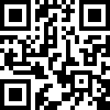 https://ibna.ir/x6Ksc