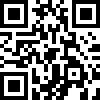 https://ibna.ir/x6jk2