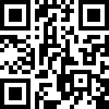https://ibna.ir/x6zqm